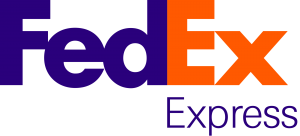 2000px-FedEx_Express.svg