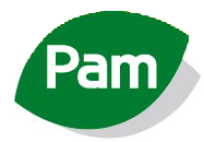 Logo_PAM