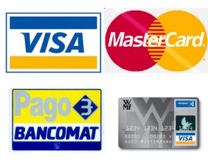 bancomat-carte-di-credito