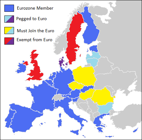 euro-countries2