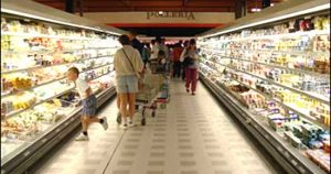 supermercato1